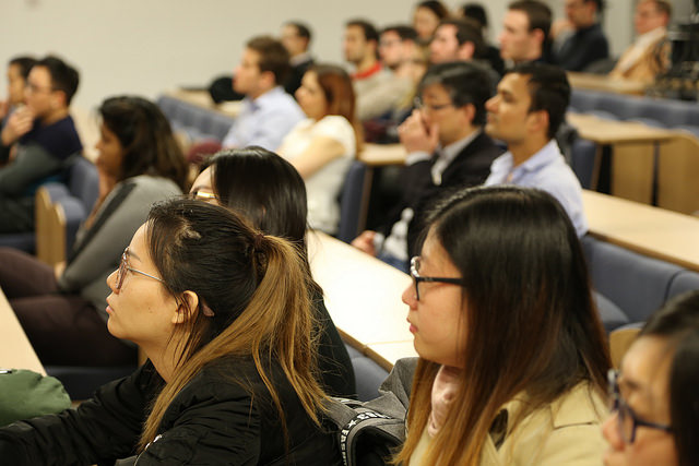 CAREERS IN INSURANCE AND ACTUARIAL