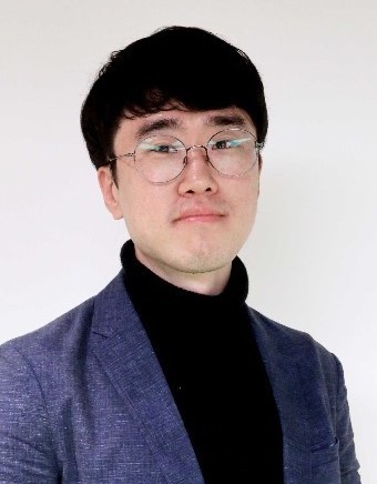 Joonghak Lee