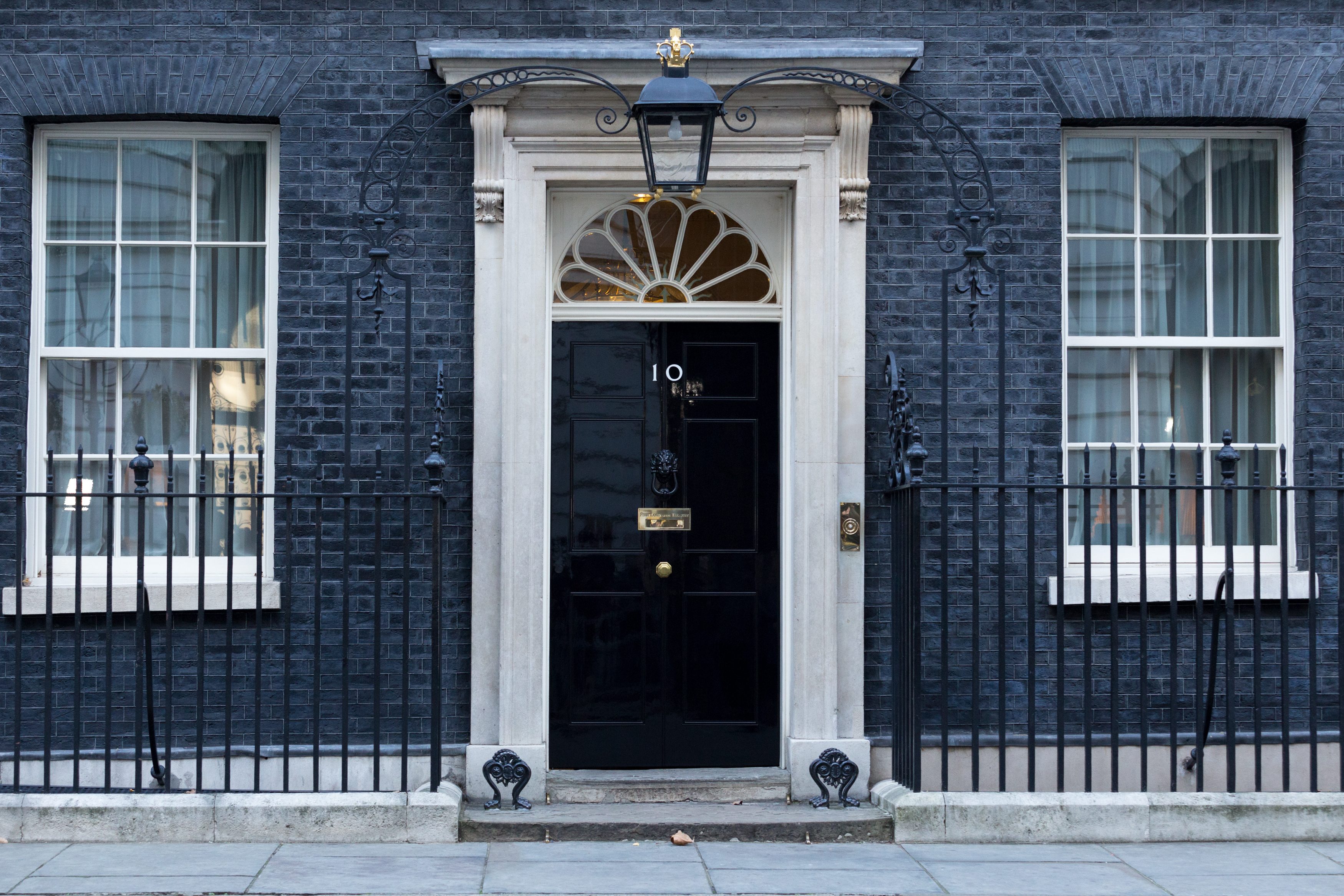 Reflections on Elections