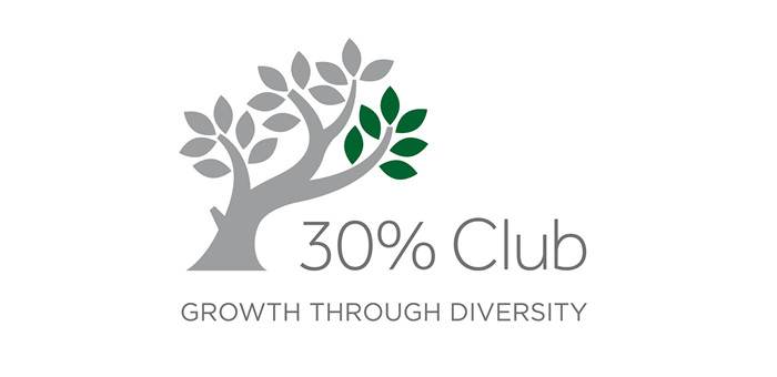 The 30% Club, FT and Henley Business School announce the launch of the Women in Leadership MBA Scholarship 2015