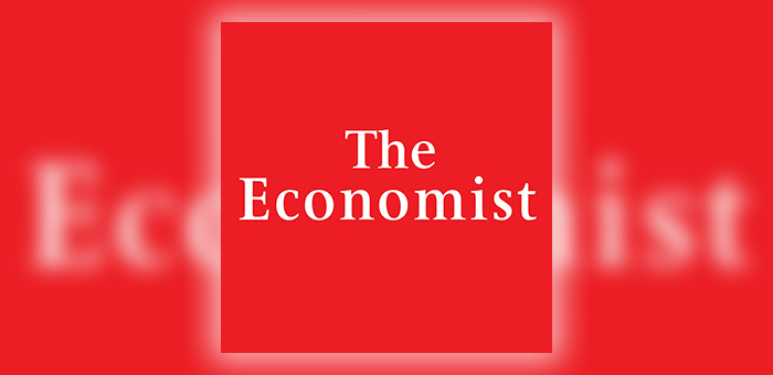 Henley challenges US domination of Economist MBA rankings