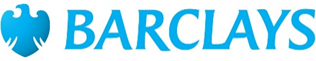 Henley Business Angels Welcomes Barclays as Sponsor