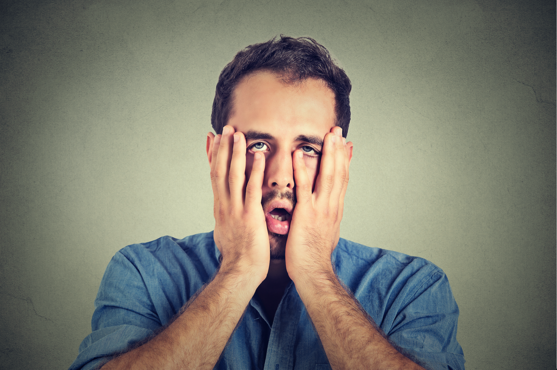 Blue Monday, fact, fiction or purely a marketing opportunity?