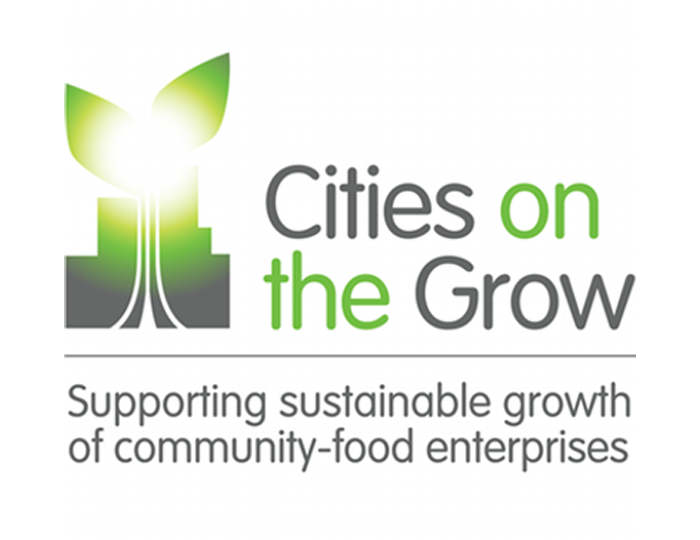 New research on urban food enterprise seeks collaborators on future project development