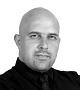 Corporate Culture – A myth?