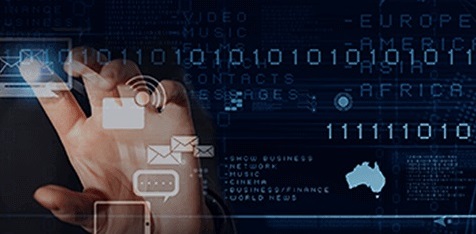 Free online digital leadership course