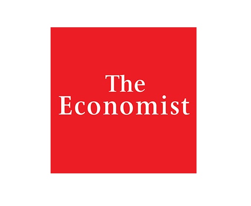 Henley Business School retains world-class positions in latest Economist ranking