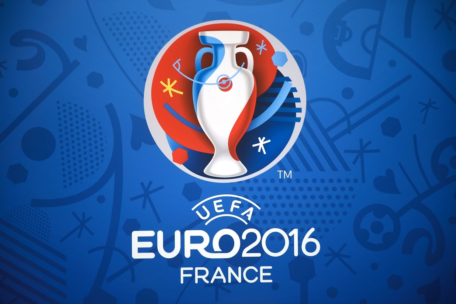 Could match results in Euro 2016 affect the EU Referendum?