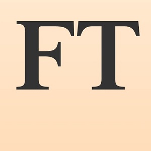World top 20 for Executive Education
