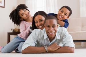 Henley South Africa family friendly MBA case study