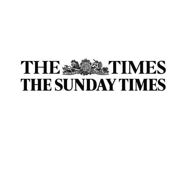 Programmes rank highly in Good University Guide