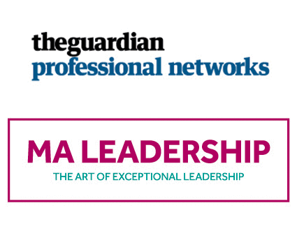 Henley MA Leadership Scholarship Competition