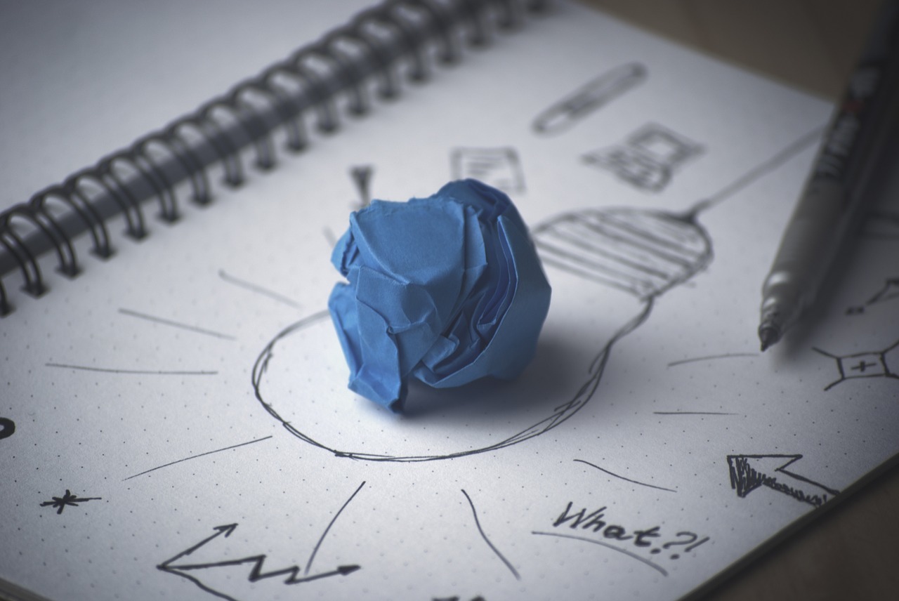 Brexit: A business design gap