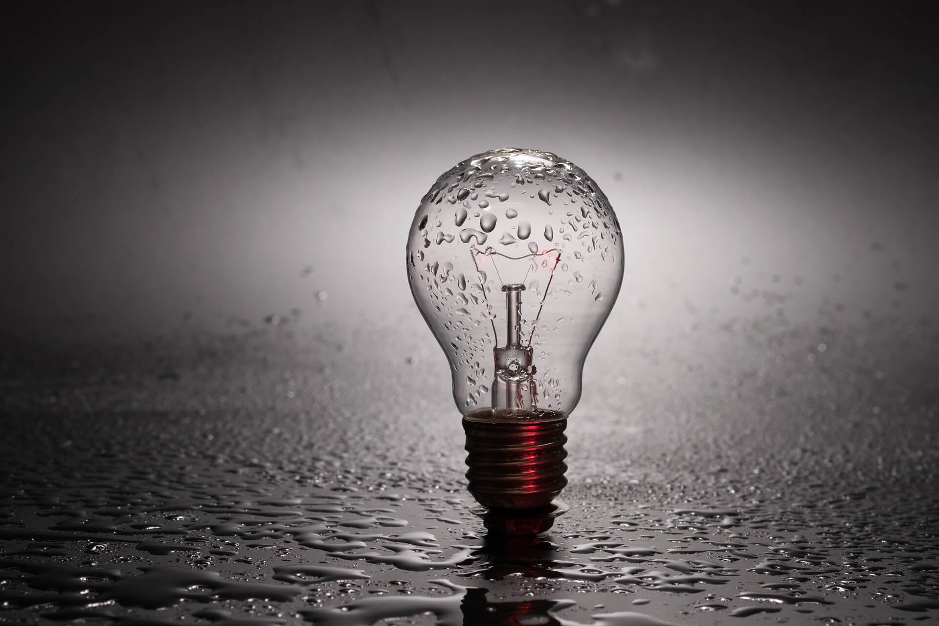 The future of energy: are political parties thinking far enough ahead?
