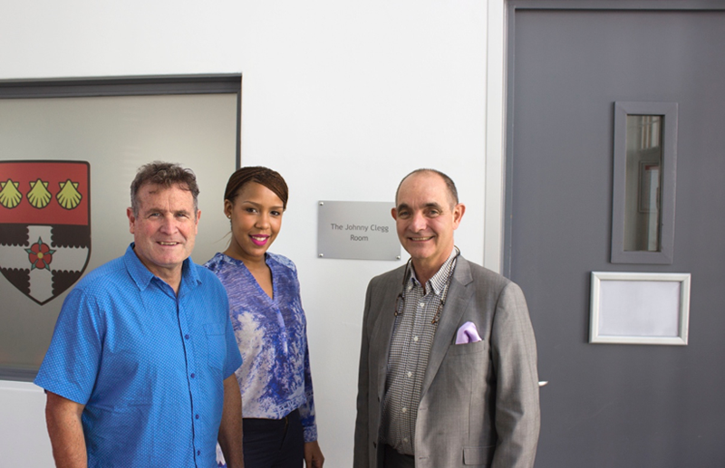 Henley Africa announces 2016 MBA scholarships