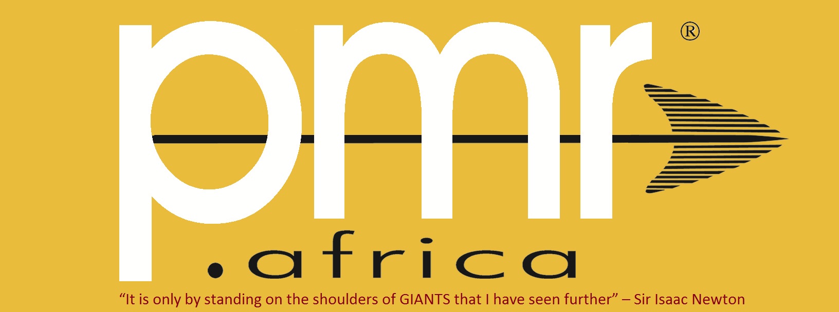 Henley Africa receives executive education award
