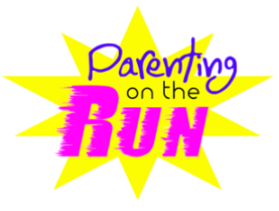 Face-to-face parenting encouraged