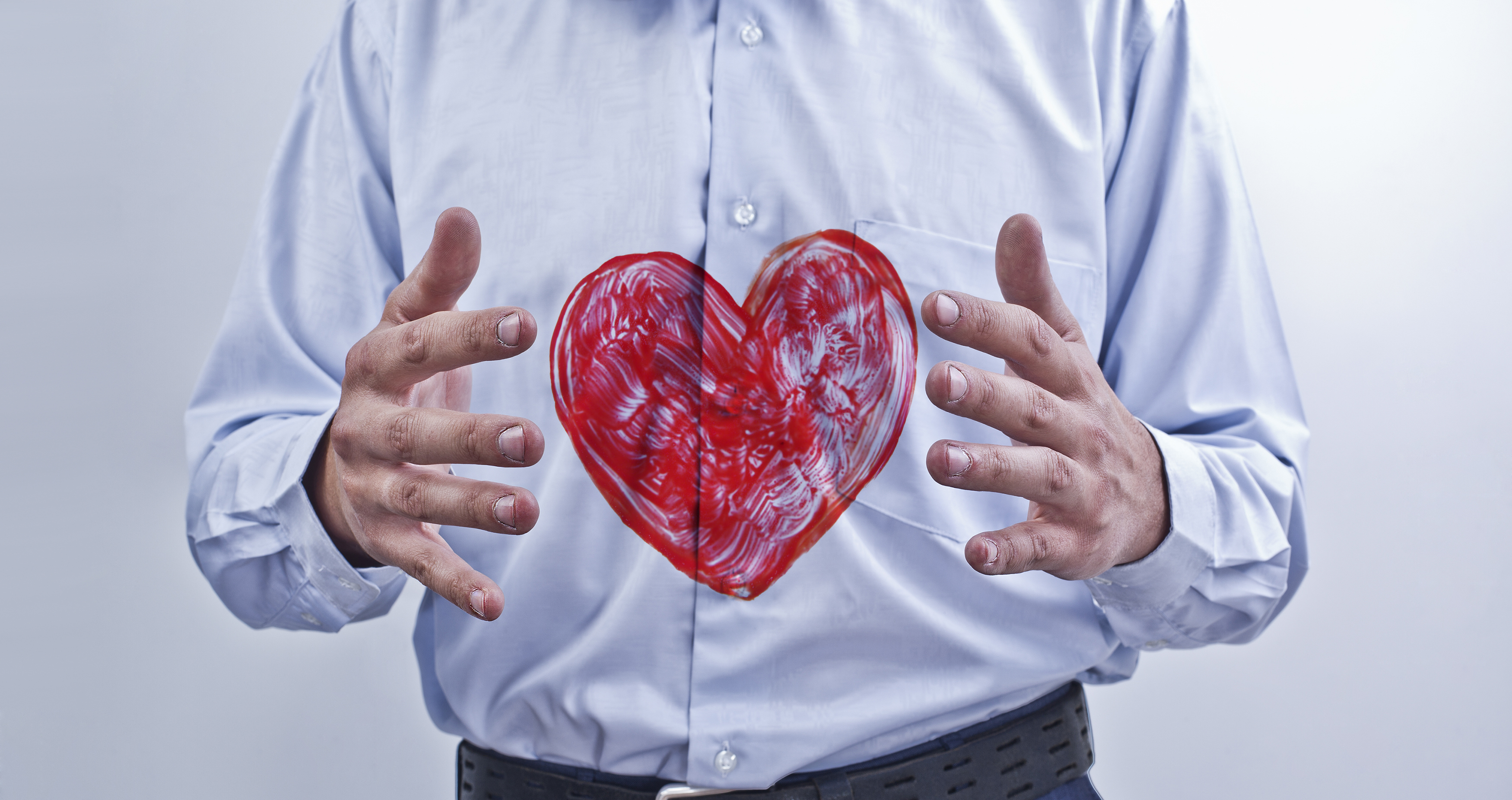 Reasons for sharing personal stories at work