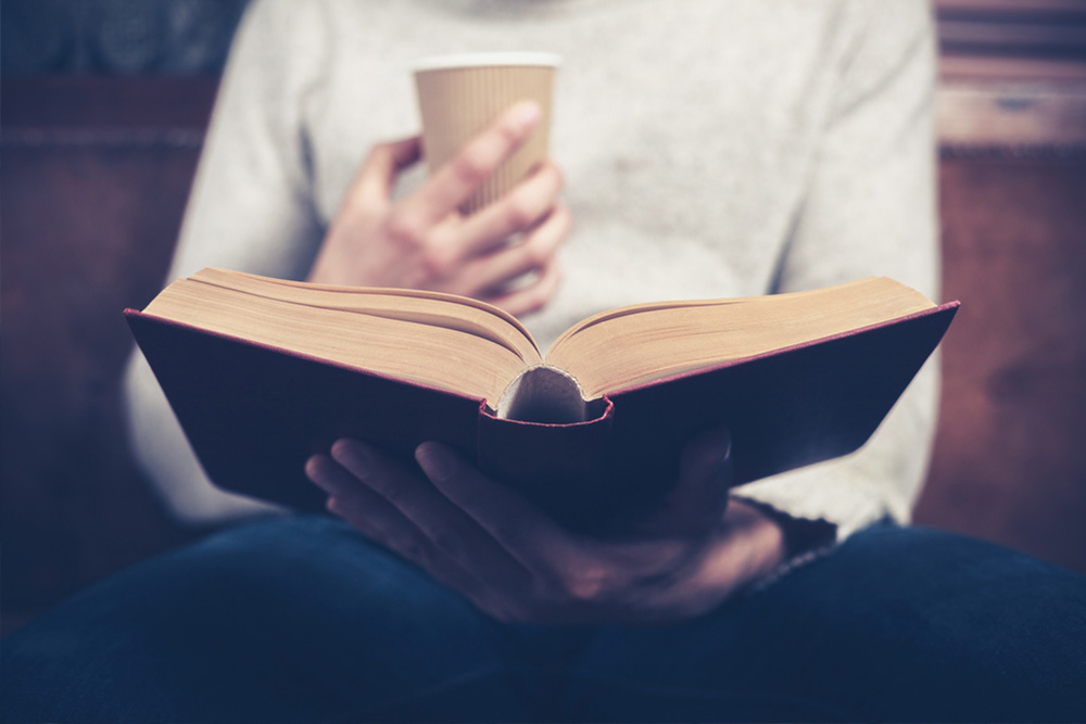 Does chivalry exist between authors and publishers?