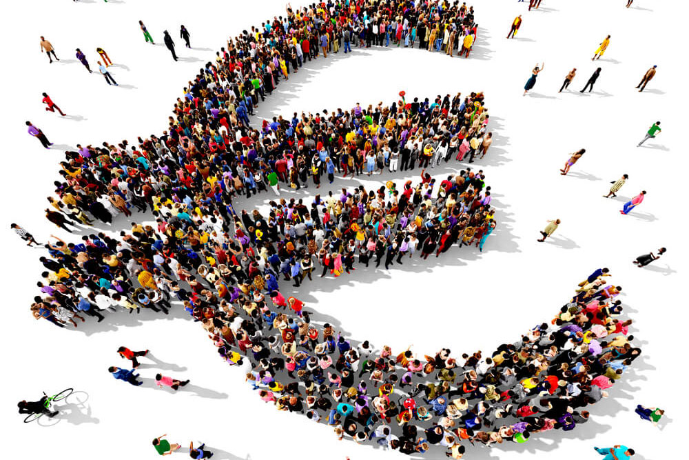 Populism Vs Data Science