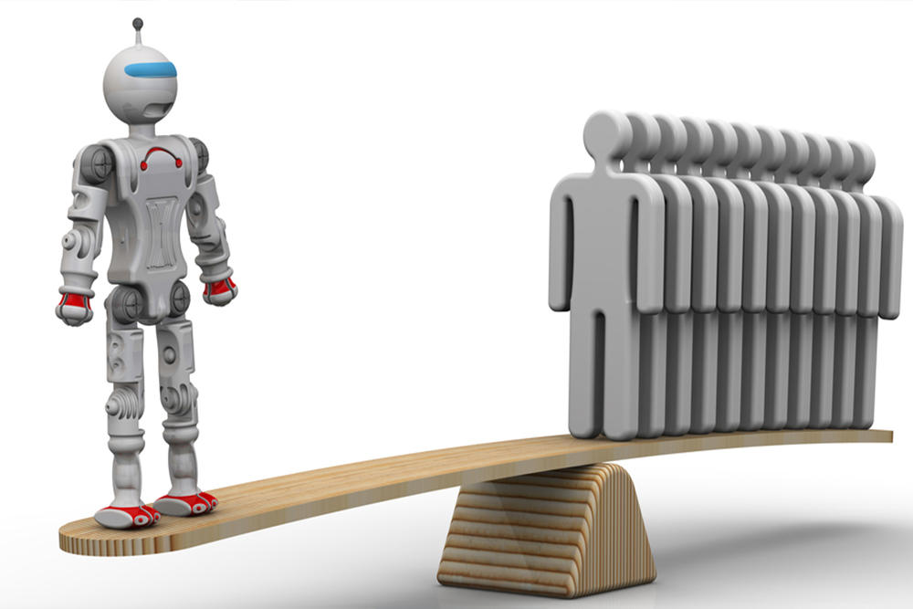 Has trust in a digital economy vanished?