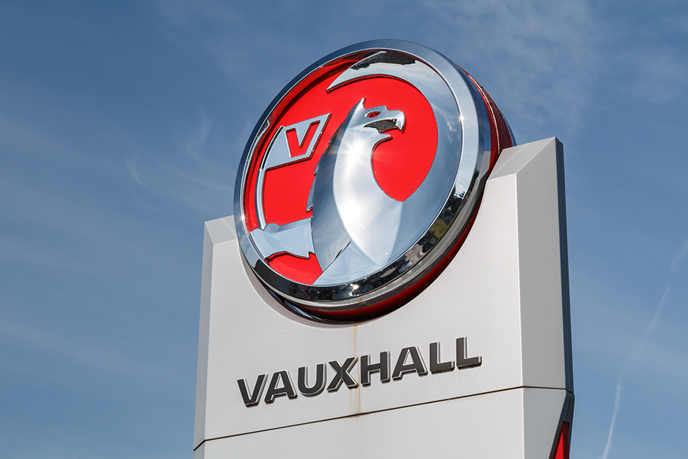 Does it really matter who owns Vauxhall?
