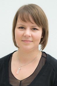 Webinar - How to tackle stress at the top despite its taboo?