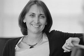 Appointment of Emma Gibson to Chair of the Henley Business Angels Executive Committee
