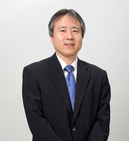 Prof Furusawa awarded 'The Best Paper of the Year Prize' by the Transcultural Management Society