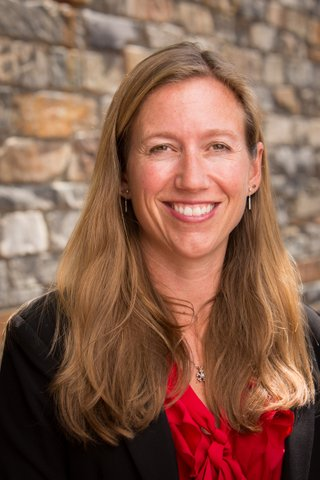 HCL Research Seminar Series - Professor Michelle Bligh - 'How Followers Create and Sustain Leadership'