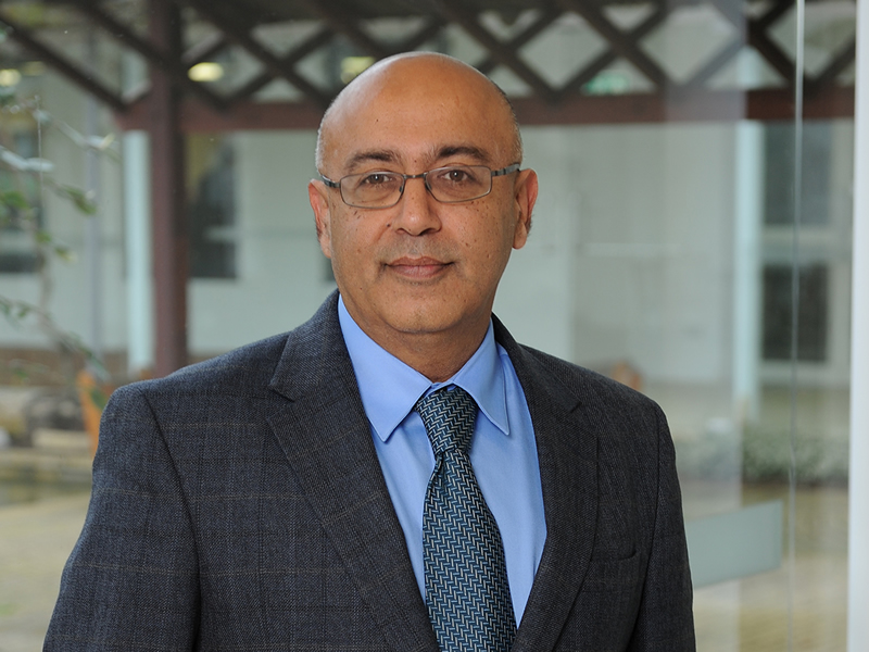 Prof Narula will speak at an Innovation and Economic Recovery workshop