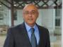 Prof Rajneesh Narula speaks about NAFTA negotiations