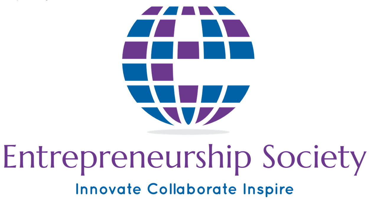 Ben Redmond, UoR Graduate and Entrepreneur inspires the Entrepreneurship Society