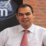 'Survival and Growth Using Reinvention' Talk by Sean Taylor