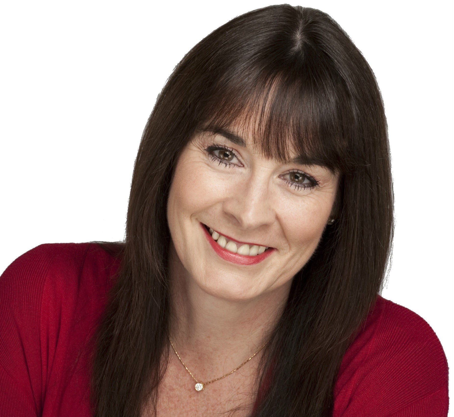 Janet Botcherby