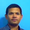 Tiju Kodiyat