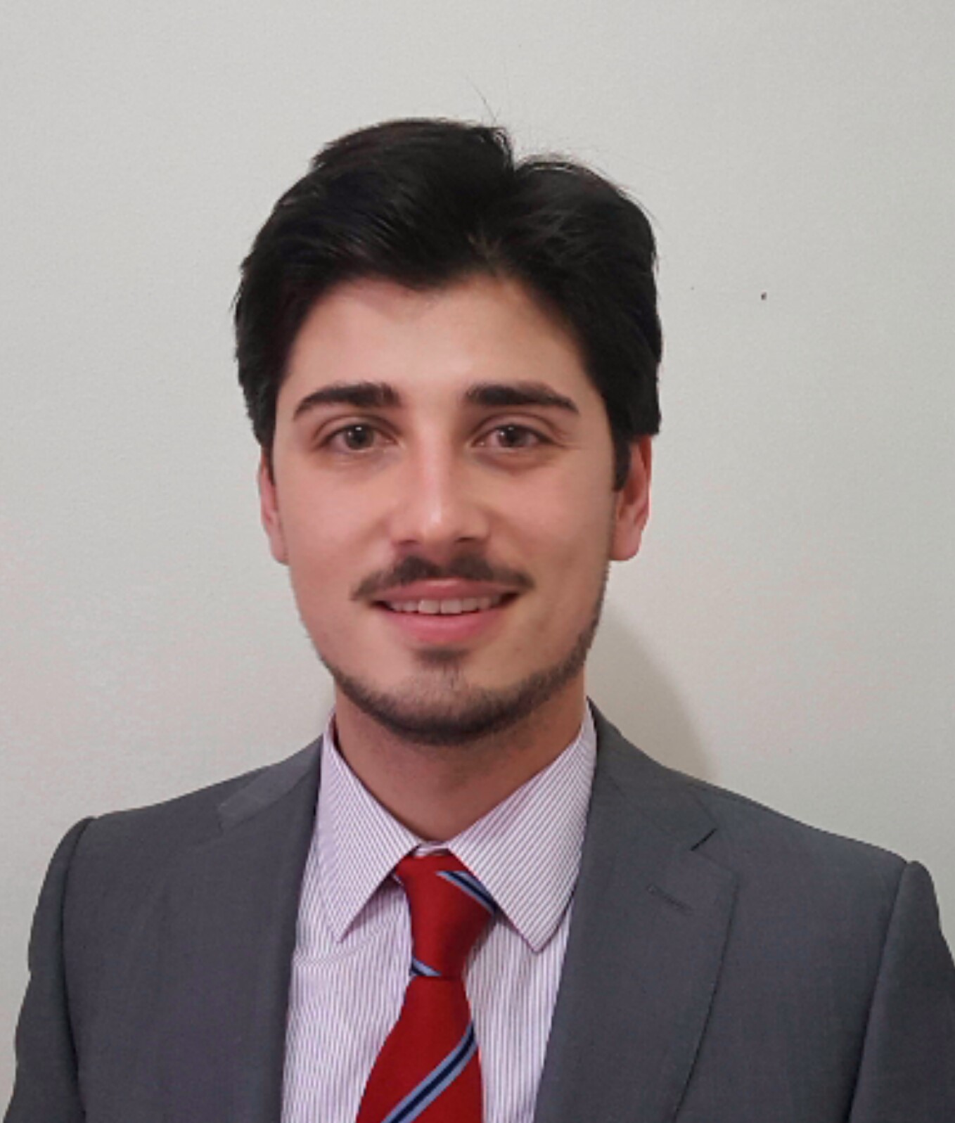 Tommaso Vallone