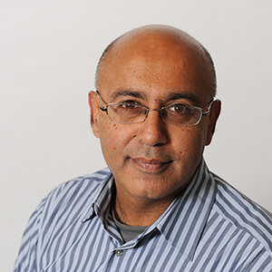 Prof Rajneesh Narula to give a talk at the BDO International Tax Conference 2016