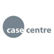 PhD student Filipe Morais awarded scholarship by The Case Centre