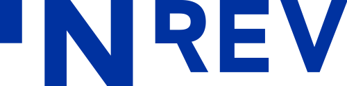New partnership with INREV offers Certificate in European Non-listed Real Estate Investment