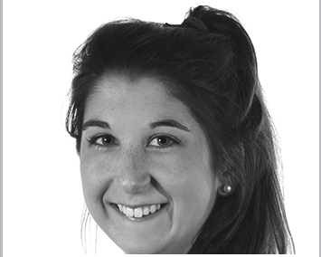Real Estate & Planning graduate wins Postgraduate Dissertation Prize