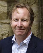 REP's Henry Russell helps to avert a "major risk to the protection of the country’s heritage"