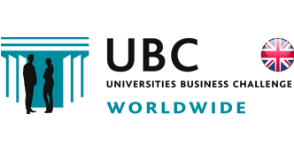 Two Henley teams reach the semi-finals of the Universities Business Challenge