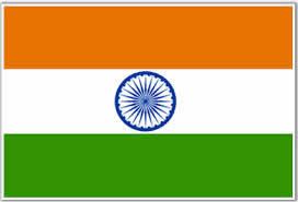 India 725 3 India