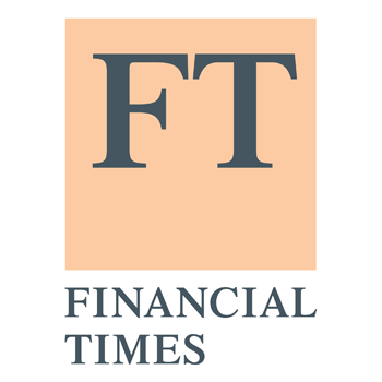 World-class positions in Financial Times EMBA ranking