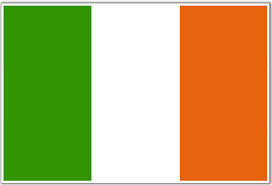 Iran 725 3 Ireland
