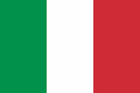 Italy 725 3 Italy