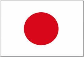 Japan 725 3 Japan