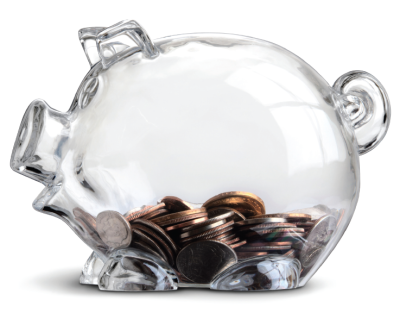 A new study by Chris Brooks, Carola Hillenbrand and Kevin Money of the Henley Business School explores what stakeholders expect from corporations when it comes to paying tax