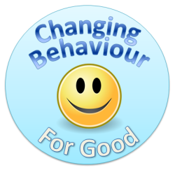 Launch of the Changing Behaviour for Good Programme and the JMCR International Academic Partner Network